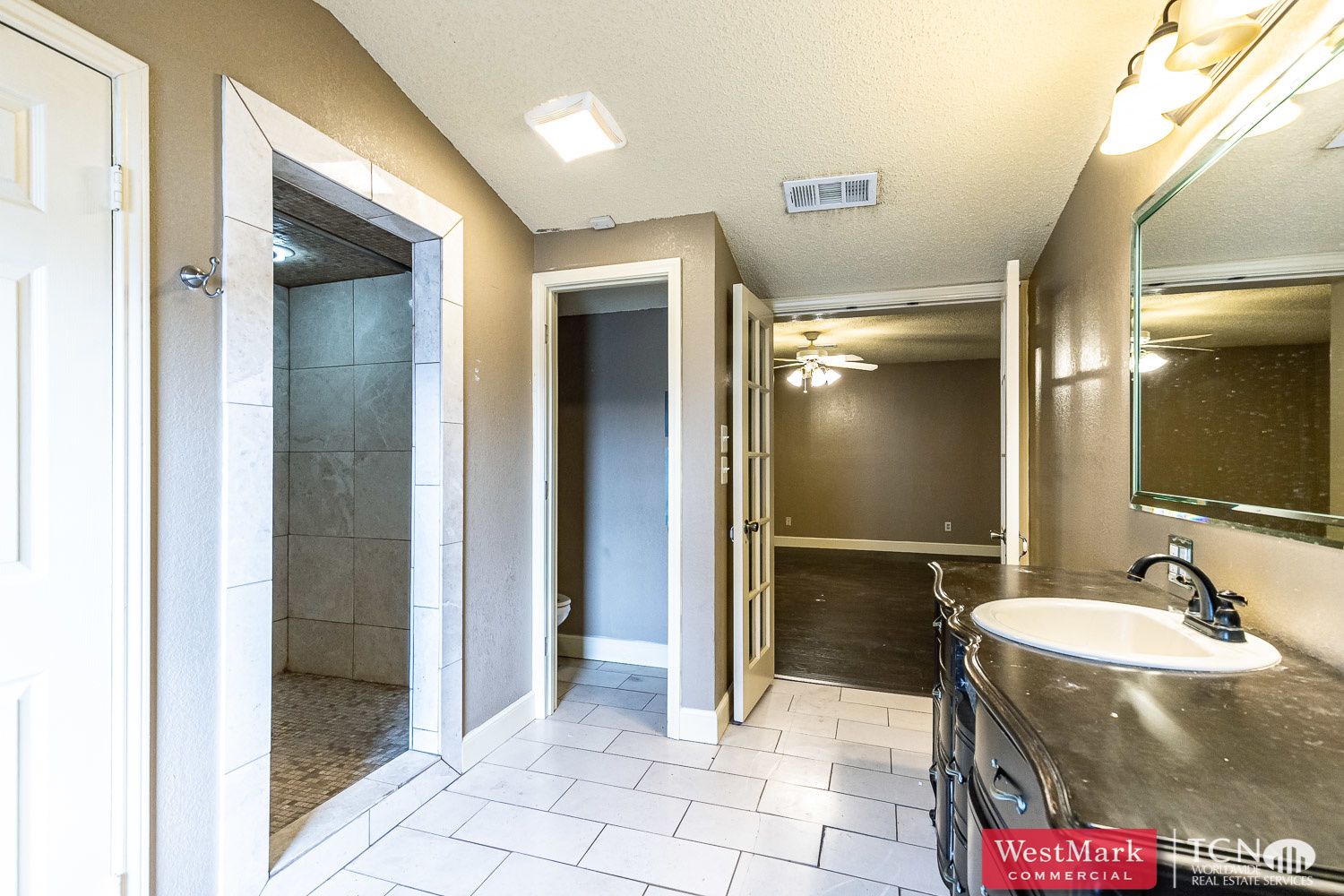 1207 E FM 1585, Lubbock, TX 79423